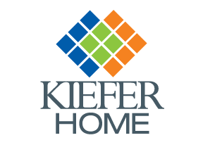 Kiefer Home