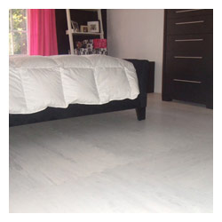 KieferHome-PaviHome-Bedroom