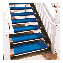 KieferHome-PemMatting-Staircase