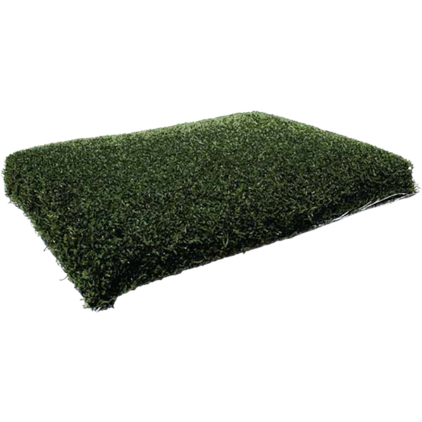 Artificial Turf