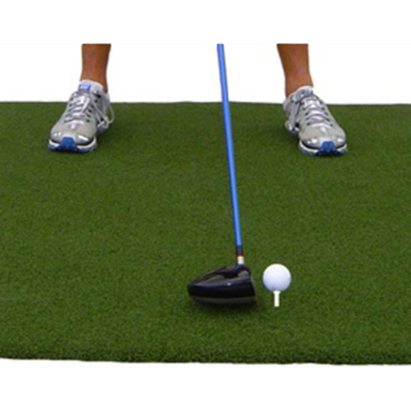 Golf Mat