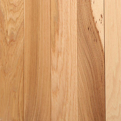 Vinyl Wood Flooring