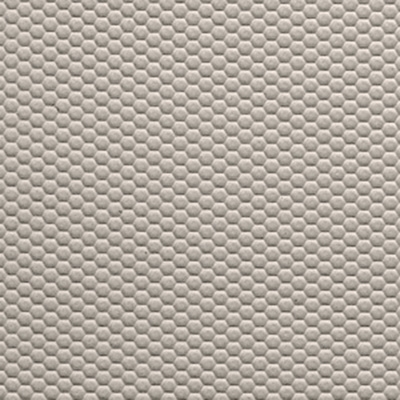 FitZone Mats Pro Grey
