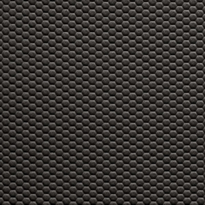 FitZone Mats Pro Black