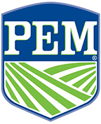 PEM-logo_web