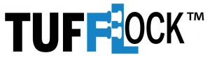 Tuff-Lock_logo