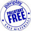 paviplay_safe_pollutant_free_safe_materials
