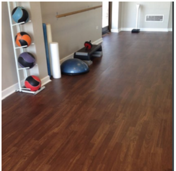 KieferHome-Bounce-Vynil-Wood-Flooring