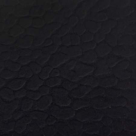Solid Black 790