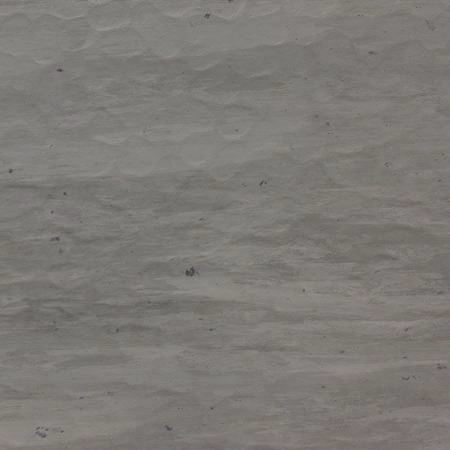Grey Marble 76