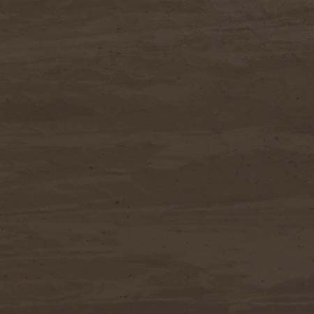 Mahogany 96