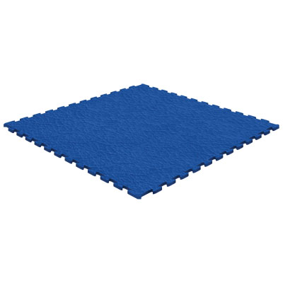 PaviPlay Blue tile