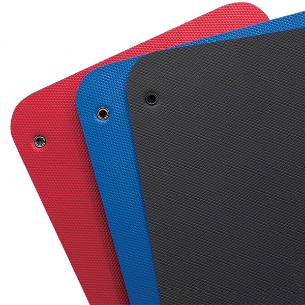 Exercise Mats
